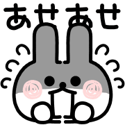 031