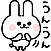 037