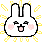 040