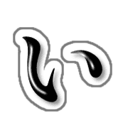 002