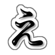 004