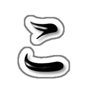 010