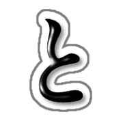 020