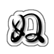 023