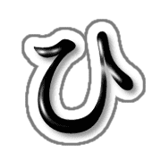 027