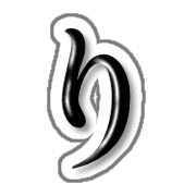040