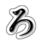 043