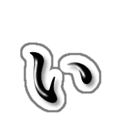 048