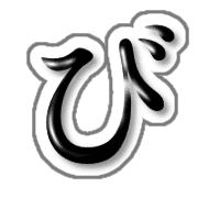 072