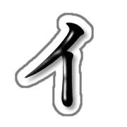 082