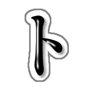 100