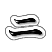102