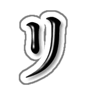 120