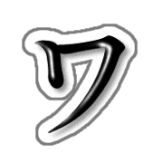124