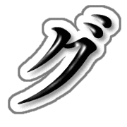 138