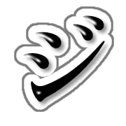142