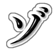 145
