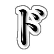 150