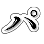 156