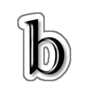 189