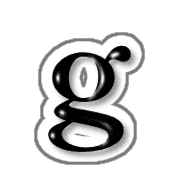 194
