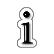 196