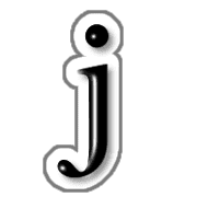 197