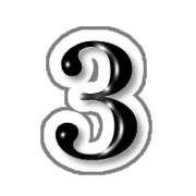 216