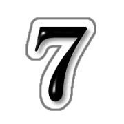 220