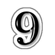 222