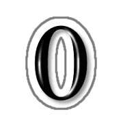 223