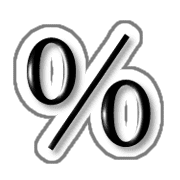 230