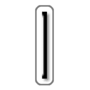 242