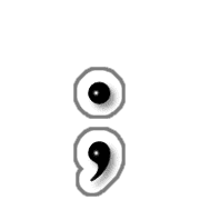 243