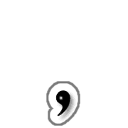 245