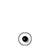 246