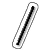 247