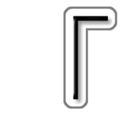 254