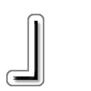 255