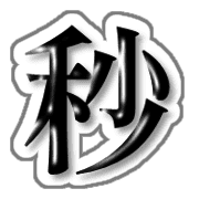 278
