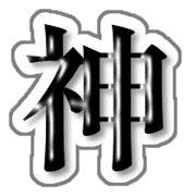 300