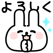 013