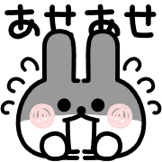 031