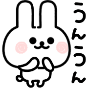 037