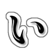 002