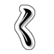 008