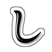 012