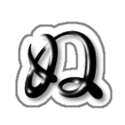 023
