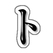 100