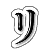 120